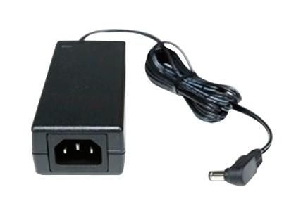 PLANET Netzteil 65 W – für LRP-101