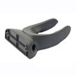 Zebra Motorola Wandhalterung – Monitor-Wandhalterung – Schwarz