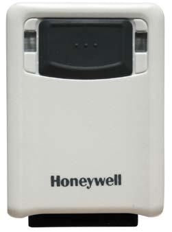 Honeywell Vuquest 3320g – Barcodeleser – USB