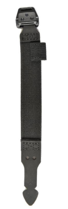 Zebra SG-TC51-BHDSTP1-01 – Trageband/Schlaufe – für TC51