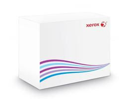 Xerox Fixiereinheit 220 V – für AltaLink B8000 Serie/WorkCentre 5900i Serie/WorkCentre 5945/5955, 109R00848