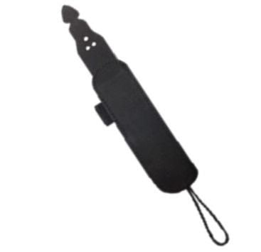 Zebra Handschlaufe – für MC33