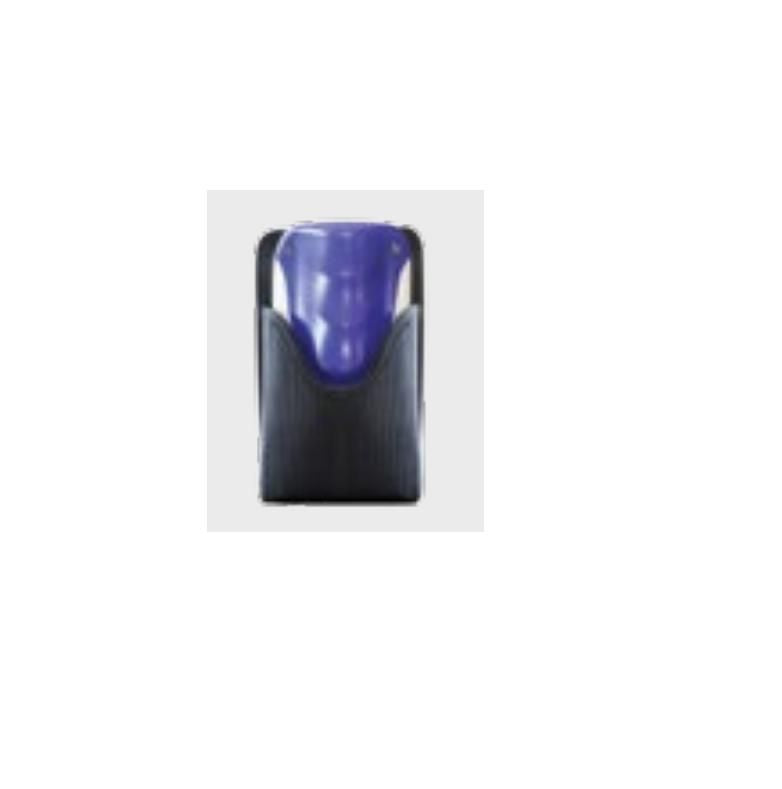 Datalogic Holster – für Joya Touch