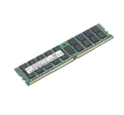 Lenovo Arbeitsspeicher – 64 GB DDR4 2400 MHz, 1,2 V, CL17