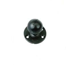 Honeywell VX89A030RAMBALL – VESA-Adapterplatte – für Thor VM1/VM2/VX8