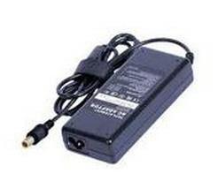 Lenovo Netzteil (AC-Adapter) 90 W – für Lenovo und IBM-Laptops