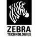 Zebra Kartenlaminat Klar – 1 mil (25 µm)
