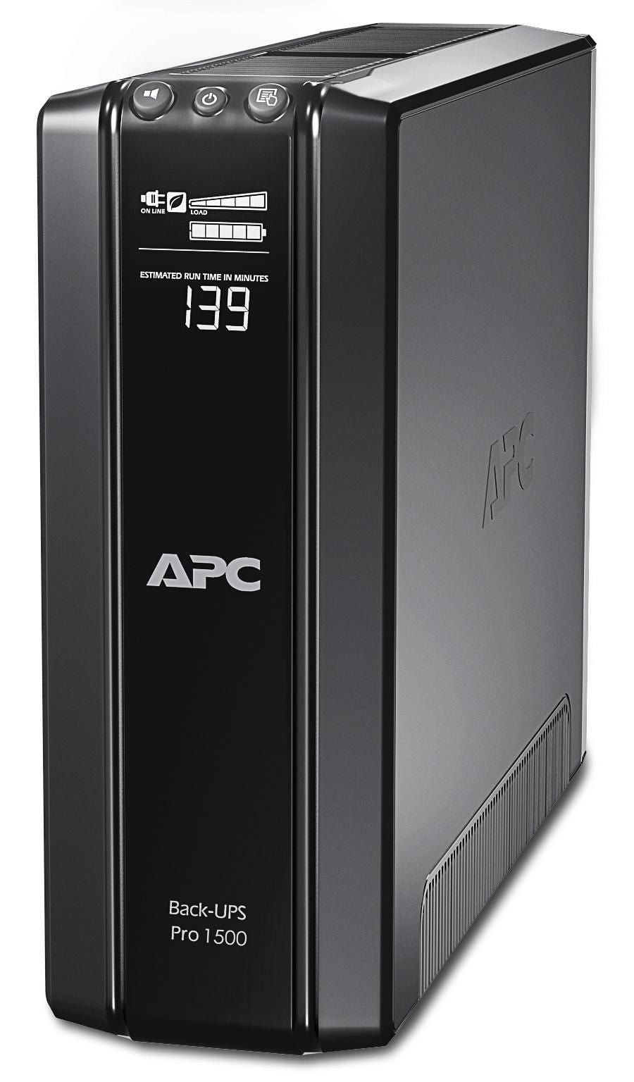 APC Netzteil – 865 W