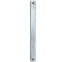 B-Tech Säulenhalterung – bis 140 kg, für Ø 5 cm – BT7850-100