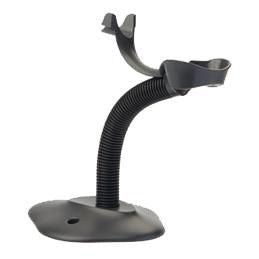 Zebra Halterung Intellistand – für LS2208