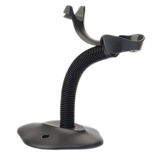 Zebra Motorola Tischhalterung – für LI2208