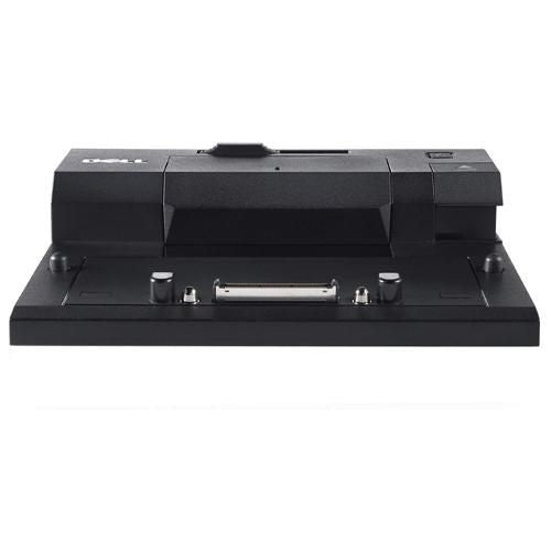 DELL 452-10767 Dockingstation – für Latitude E5400/E5500/E6400/E6500, Precision M2400/M4400