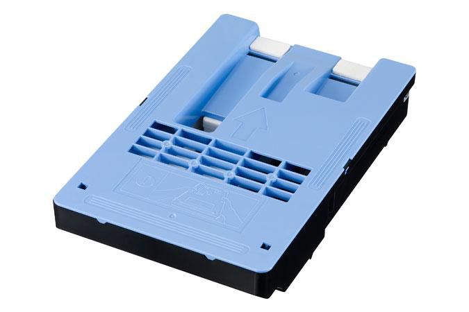 Canon Wartungspatrone – für iPF650/iPF655/iPF750 und andere, MC-10