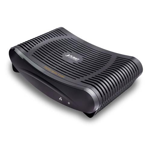 PLANET DMA-200 – Full HD Streaming-Player, Ethernet