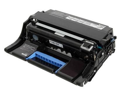 Konica Minolta Bildtrommel – bis zu 60'000 Seiten – für Bizhub 4050, 4750 – OEM A6VM03V
