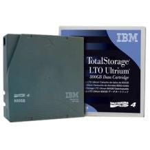 IBM 95P4437 Datenband LTO-4 – 0,8/1,6 TB