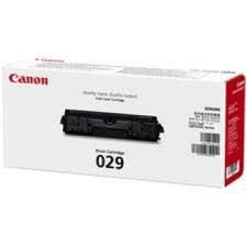 Canon Bildtrommel Schwarz – bis zu 7'000 Seiten