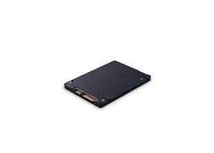 Lenovo DCG ThinkSystem HH SATA DVD-RW – Desktop, SATA DVD-ROM