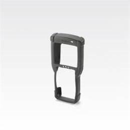 Zebra Motorola Schutzhülle – für MC3000