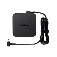 ASUS Netzteil – 90 W – Schwarz