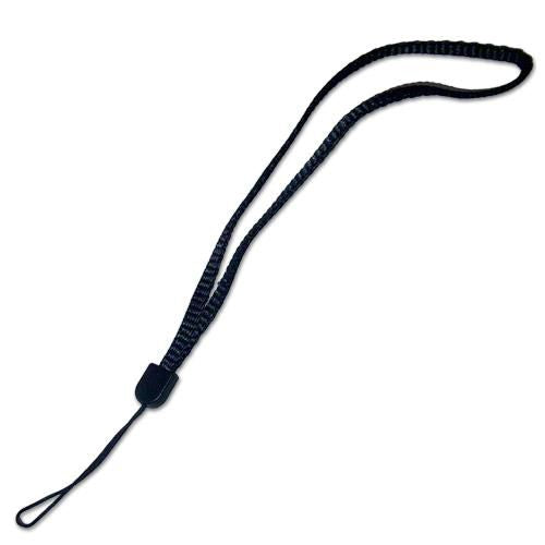 Datalogic Handschlaufe – Skorpio X3, Falcon X3, Schwarz