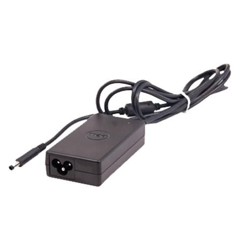 DELL 450-18066 Netzteil 45 W – für DELL XPS 13 – schwarz, 2 m Kabel