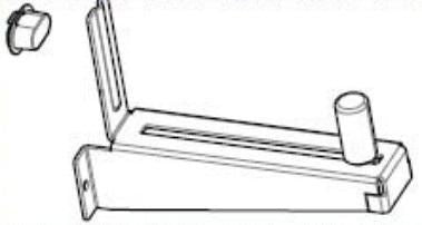 Zebra Wartungskit P1058930-042 – für ZM-Serie, ZT410