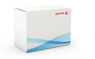 Xerox Transferband – bis zu 200'000 Seiten