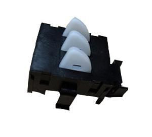 Lexmark Verschleissteile-Kit – für T650dn/T650dtn/T650n und andere, 40X4472