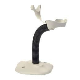 Zebra Motorola Gooseneck-Halterung – für LS22XX