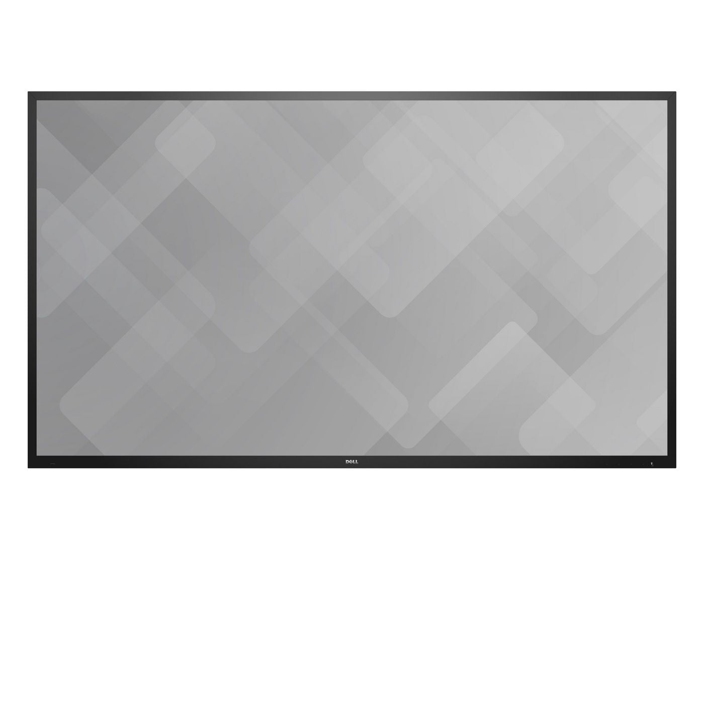 DELL C7016H – 69,5", 1920 × 1080 (Full HD), VA