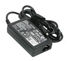 Dell 3RG0T Netzteil 45 W – Stecker 4,5 mm – für XPS 13, L321X, L322X