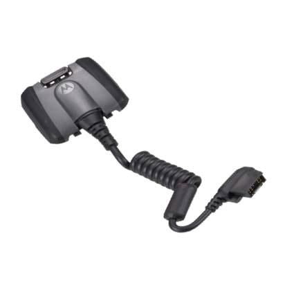 Zebra Adapter – verkabelt – für RS507
