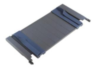 Epson Halterung, schwarz – für LQ-590, 1261496