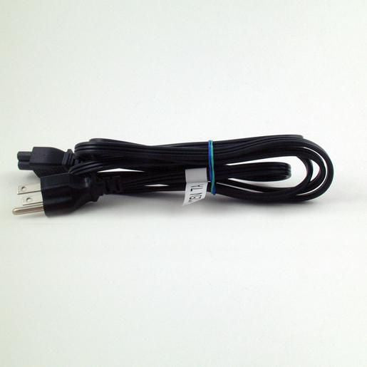 HP 490371-AR1 Netzkabel – 1,8 m, Schwarz