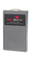 APC NetBotz Extended Storage