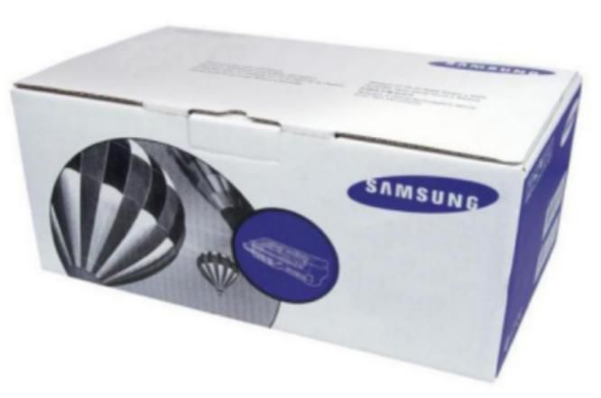 Samsung Fixiereinheit – M3375, M3875, M4075, ML-3700, ML-3750, SCX-4833, JC91-01024A