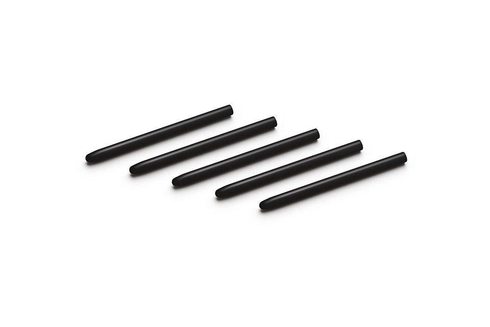 Wacom Grafiktablet, schwarz