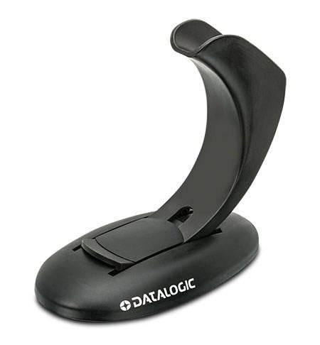 Datalogic Halterung – für Heron HD3130/HD3100
