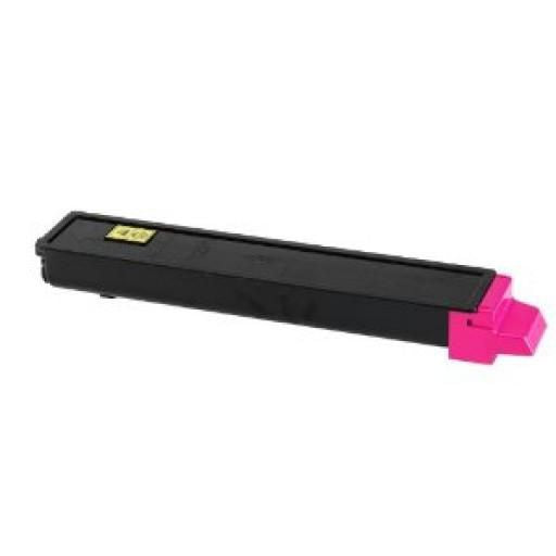 Kyocera – Toner – Magenta, 12000 Seiten – für TASKalfa 2551ci