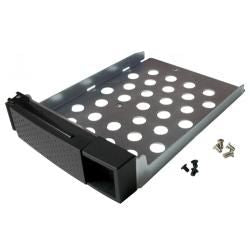 QNAP SP-TS-TRAY-WOLOCK – für TS-119P+/219P+/419P+/419P II