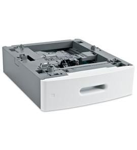 Lexmark Papierzuführung 550sh – für T650, T652