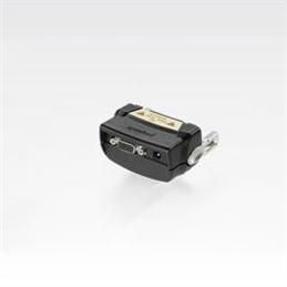 Zebra Adapter