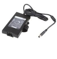DELL Netzteil – 90 W, 19,5 V – Schwarz