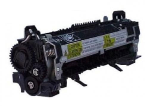 HP Fixiereinheit 220 V – für LaserJet Enterprise M604/M605/M606, E6B67-67902