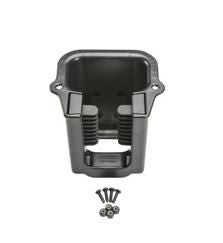 Honeywell Halterung Auto – für Thor VM3