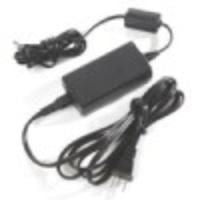 Brady BMP21-AC Netzteil, UK 240 V – für BMP21, BMP21-Plus, BMP21-Lab Drucker – Schwarz
