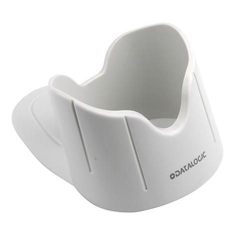 Datalogic Halterung HLD-G041-WH – für Gryphon 4500