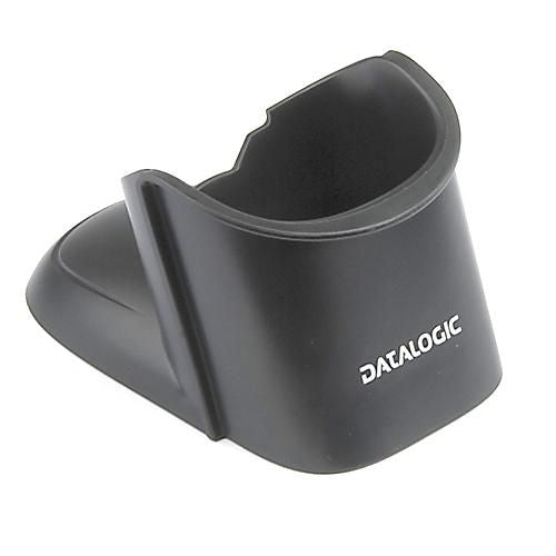 Datalogic Halterung – HLD-8000 – Tisch-/Wandhalterung