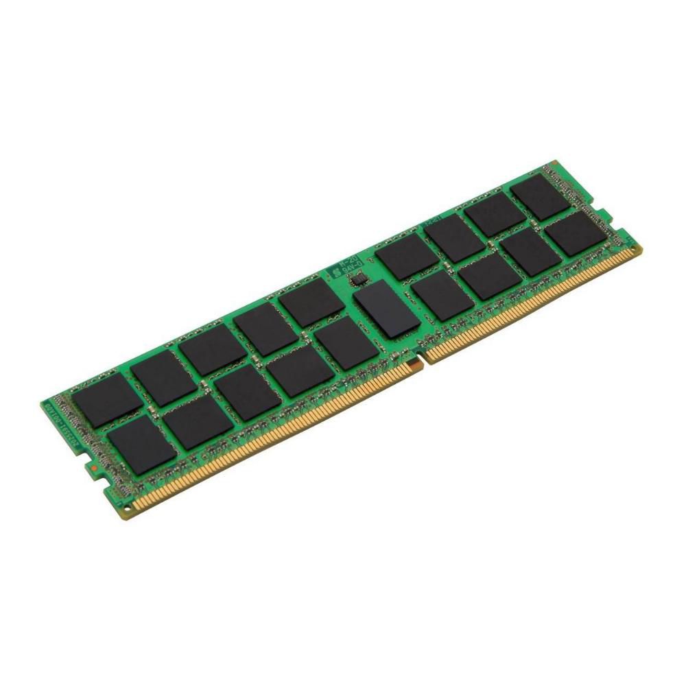 Lenovo Arbeitsspeicher – 8 GB DDR4 2133 MHz ECC RDIMM